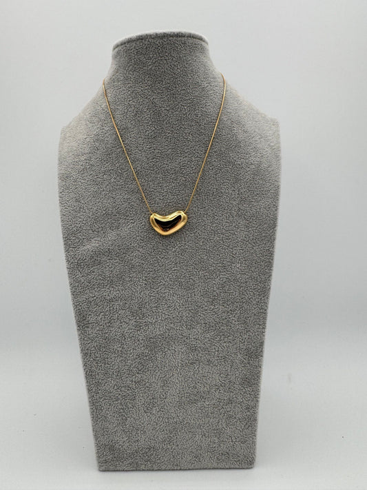 LASTYLE - LMXL002P2V50 - Collana