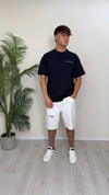 WHYNOT - ML49 - T-Shirt