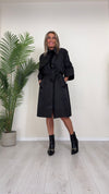 LASTYLE - LOLITA-3675 - Trench