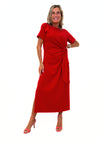 LASTYLE - ALVA-825P11 - Abito