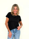 LASTYLE - SOL-252UNP4V5 - T-Shirt