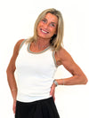 LASTYLE - ELIVA-BJ63P5V3 - Top