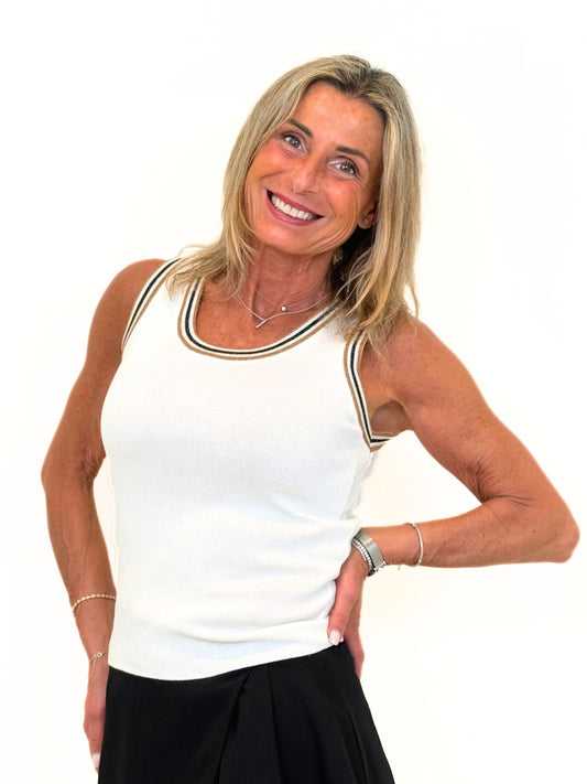 LASTYLE - ELIVA-BJ63P5V3 - Top