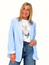LASTYLE - POLITEAMA-V18492P9V5 - Giacca