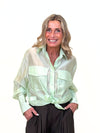 LASTYLE - SQUARE-170P11 - Camicia