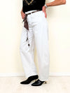 LASTYLE - AMAZONIA-825762P13V8 - Pantalone