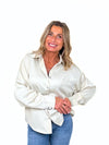 LASTYLE - CANOSA-LA3843P8 - Camicia