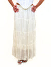 LASTYLE - ORIELLE-832P18 - Gonna