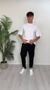 WHYNOT - ML51 - T-Shirt
