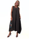LASTYLE - VENTO-26236P21 - Abito