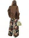 LASTYLE - NOVEA-168832P18V5 - Trench