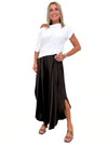 LASTYLE - ARIANE-V19029P7V5 - T-Shirt