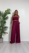 LASTYLE - Antuse - 4153p29 - Pantalone