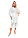 LASTYLE - SOMALIA-5771P19 - Blusa