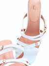 LASTYLE - ELIA-G03P10V5 - Sabot