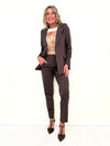 LASTYLE - MATERA-279P16V5 - Pantalone