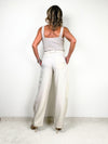 LASTYLE - TOGO-NZ6631P4 - Top