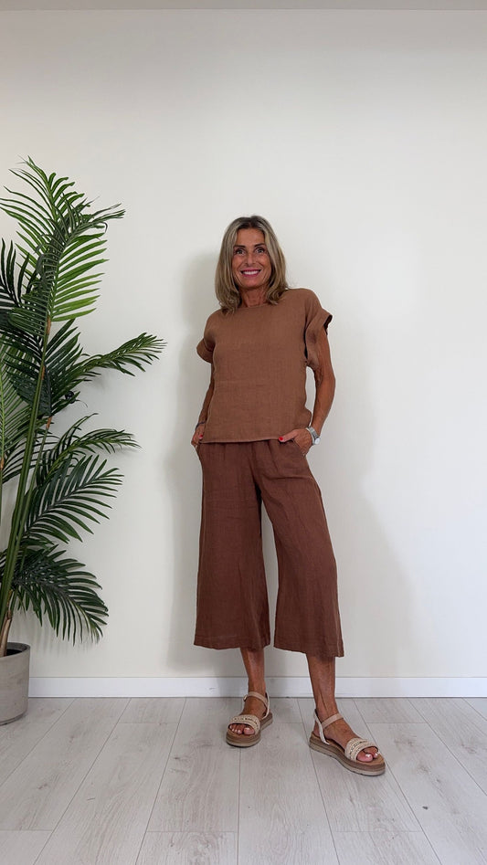 PLEASE - t0ridoqc09 - Blusa