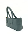 LASTYLE - CUBE-86013P34 - Borsa