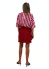 VICOLO - TAB3300P29 - Camicia