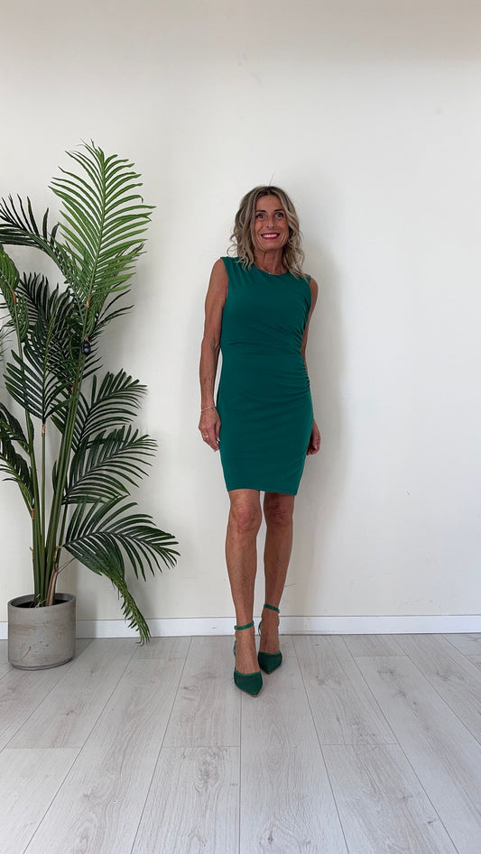 LASTYLE - LINOSA-AB025 - Abito