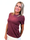 LASTYLE - MAREALTA-725160P6V8 - T-Shirt