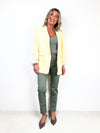 LASTYLE - POLITEAMA-V18492P9V5 - Giacca