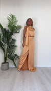 LASTYLE - LEVANZO-AB019 - Abito