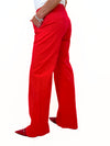 LASTYLE - CITYLIFE-6256P13V5 - Pantalone