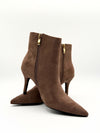 LASTYLE - ISTRIA-G15DP17V5 - Stivaletto