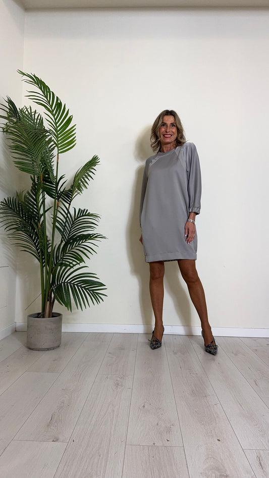 IMPERIAL - A9990016S