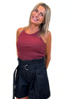 LASTYLE - UAB0335P11V5 - Top