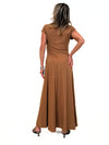 LASTYLE - KLAIR-632P13V5 - Abito