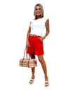 LASTYLE - BELLAVITA-L1M095P6 - Blusa