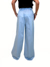 LASTYLE - JESSY339P13 - Pantalone