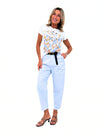LASTYLE - LITTLE-252P5V5 - T-Shirt