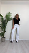 DAFNE - 8057P29 - Pantalone