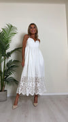 LASTYLE - PALMBEACH-LA3831 - Abito
