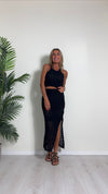 DAFNE - 22309p10 - Top