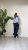 LASTYLE - CUBA-CM03769 - Camicia