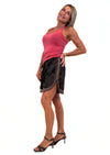 LASTYLE - MOIRA-1122P5V5 - Top