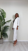 SUSYMIX - pp196t291f84 - Giacca