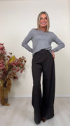 LASTYLE - VERA-4702P24 - Pantalone