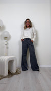 LASTYLE - NOEMI-5084P24 - Pantalone