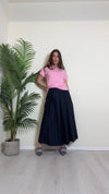 DAFNE - 8049TUP23 - Gonna