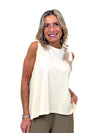 LASTYLE - PEARL-592P8 - Top