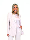 LASTYLE - PORTOFINO-5616P29 - Giacca
