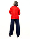 LASTYLE - SIREA-P6253P10V5 - Pantalone