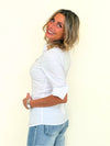 LASTYLE - ILANA-16030P7V5 - Camicia