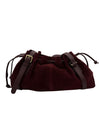 LASTYLE - BYRON-86058P32 - Borsa